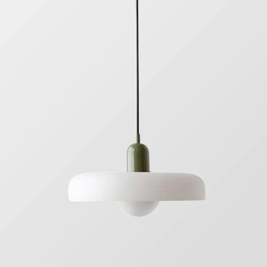StellaLux - Suspension de plafond elegante au design scandinave