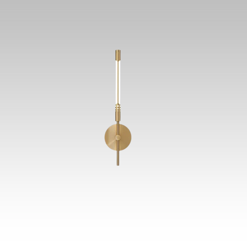 ModernLux - Modern Design LED Wall Sconce for the Home