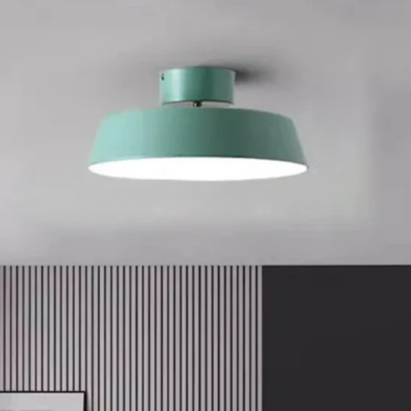 Nilarc - Adjustable LED Ceiling Light for Every Room