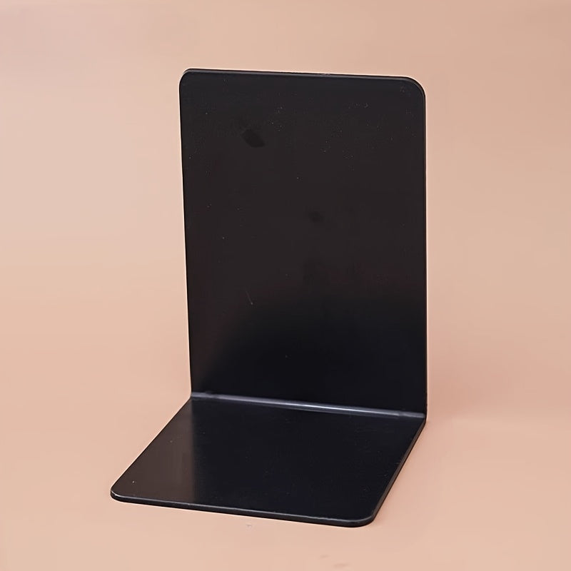 BookStand - Elegant Book Supports for Any Interior