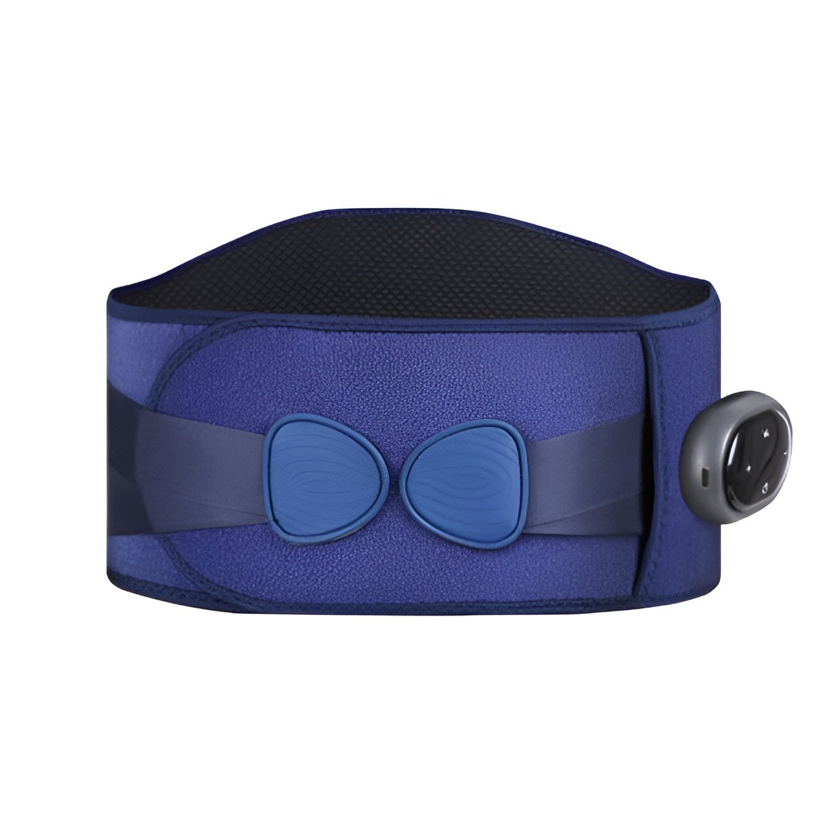 BackEase - Masseur Dos Luxueux pour la Relaxation