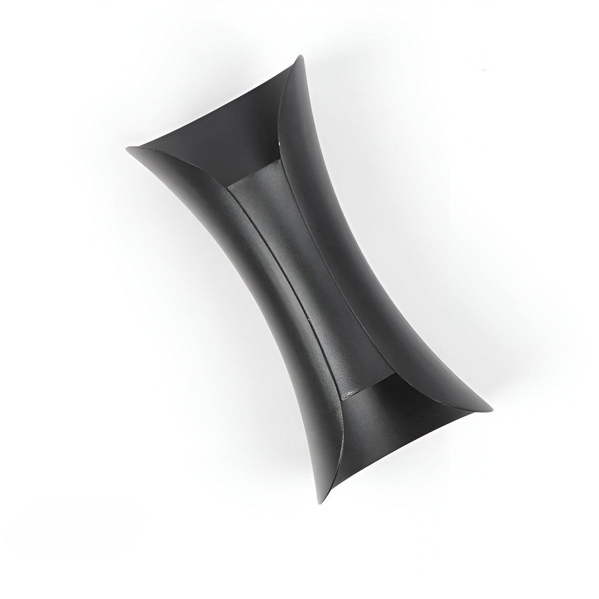 Ruxton - Weather-Resistant LED Outdoor Wall Light
