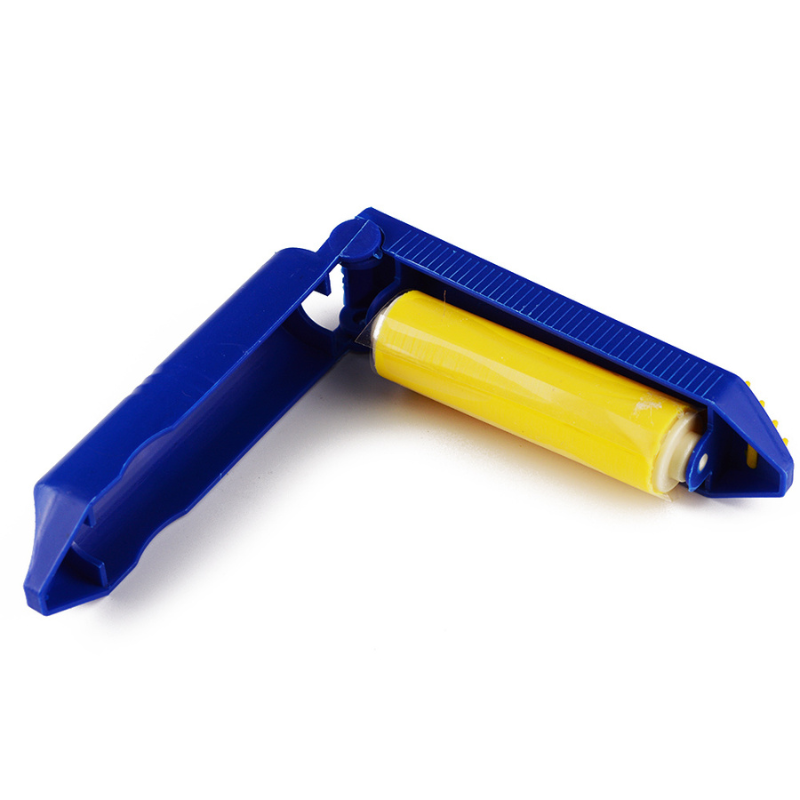 FurErase Pro - Pet Hair and Lint Remover