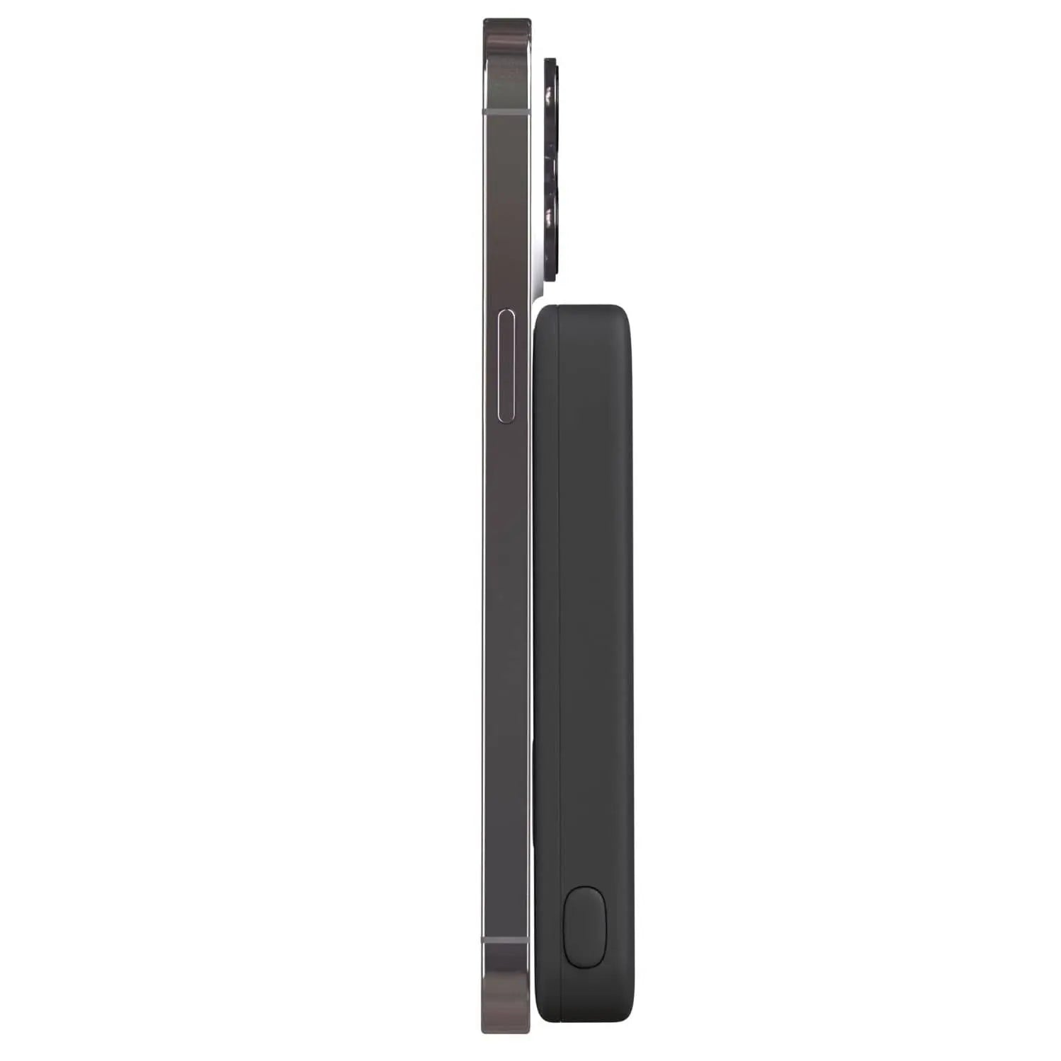 PowerCore 10K - Powerbank MagSafe Sans Fil 10 000 mAh