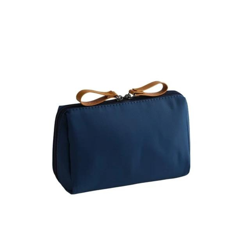 TravelOrganizer – Trousse Voyage Luxe Rangement