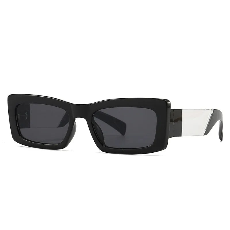 Josie Shades - Lunettes de Soleil Vintage Mode