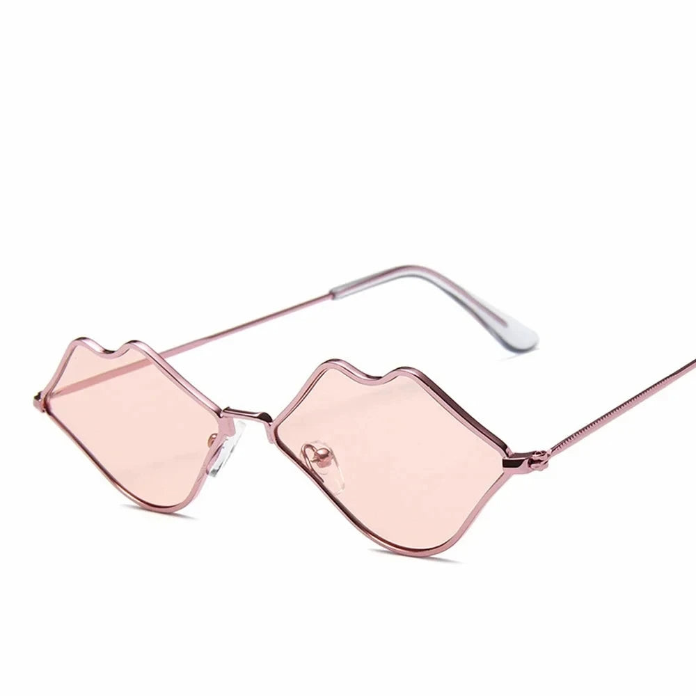 IzzaGlare - Lunettes de Soleil Vintage Originales
