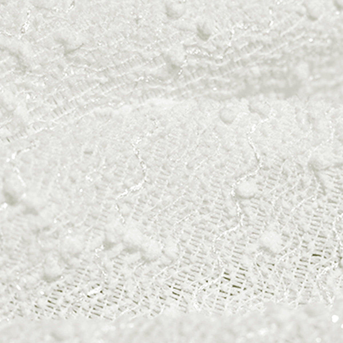 LuxeSoft Curtains - Elegant Polyester Curtains for Every Room