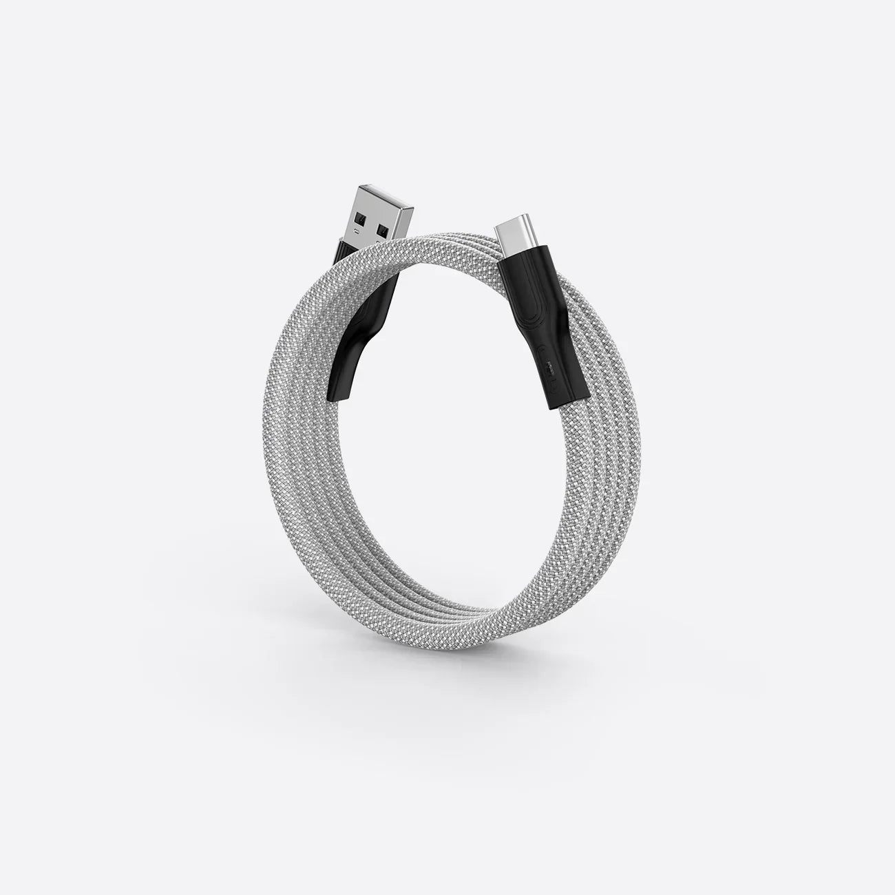 SnapConnect Cable - Câble Magnétique Flexible 3A