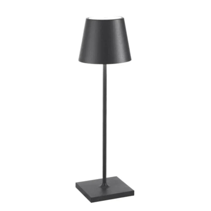 Arclyte - Rechargeable Cordless Table Lamp