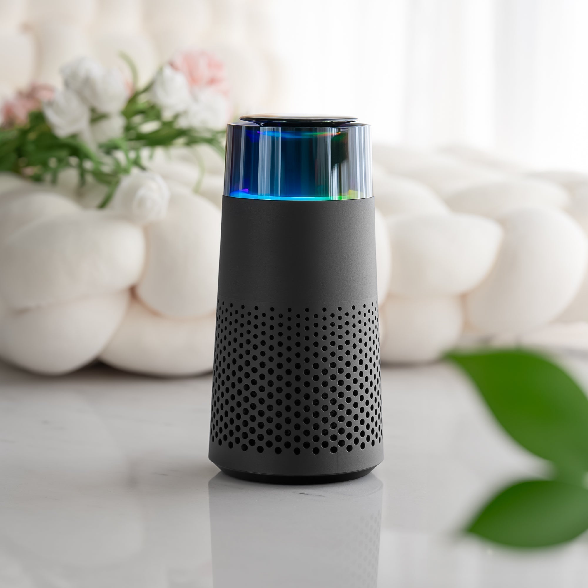 PetFresh - Diffuseur Aromatique pour Animaux