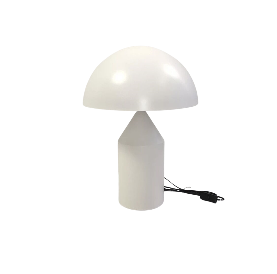 LuxeGlow Light - Elegant Pendant Light for Every Room