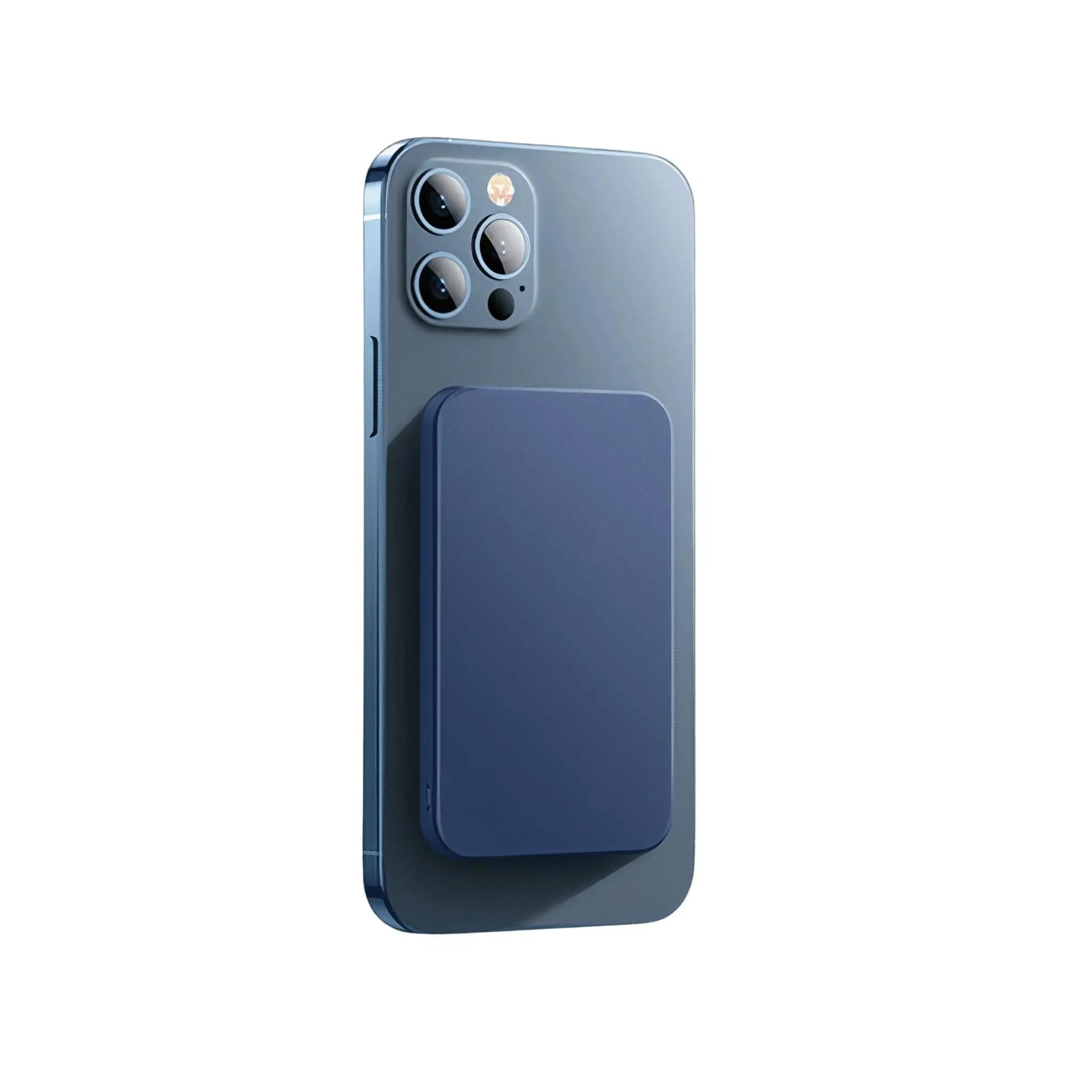 PowerCore 10K - Powerbank MagSafe Sans Fil 10 000 mAh