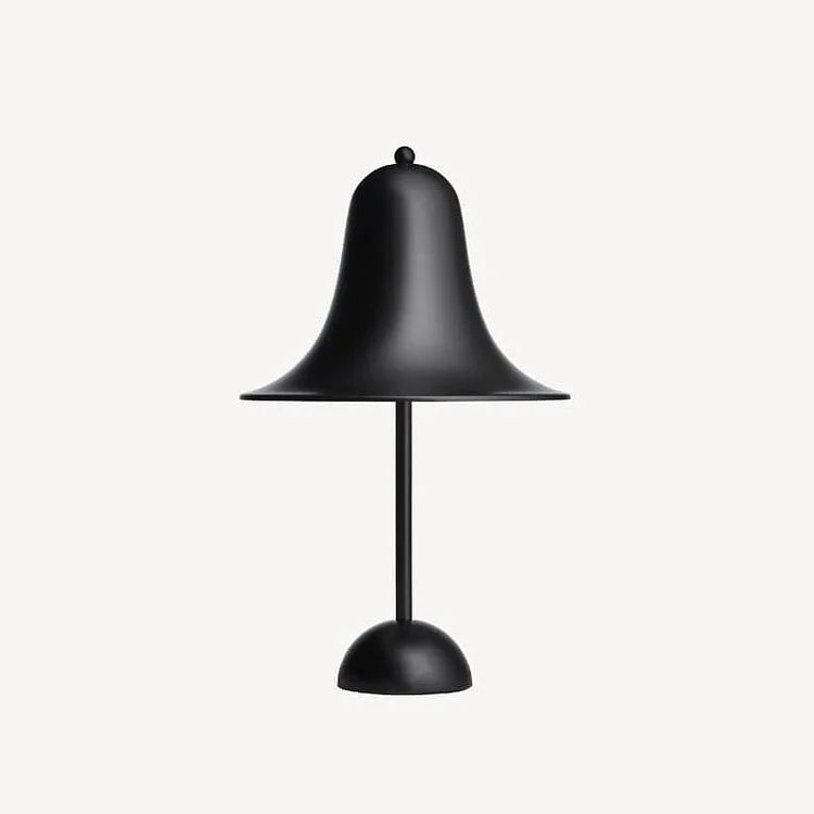 Cavora - Wireless Modern Design Table Lamp