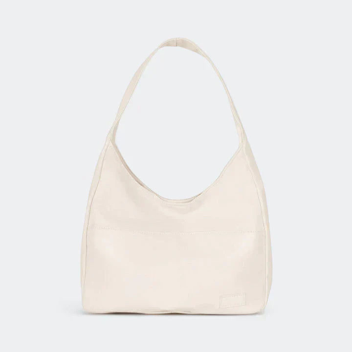 EleganceCarry - Sac À Bandoulière Luxe et Stylé