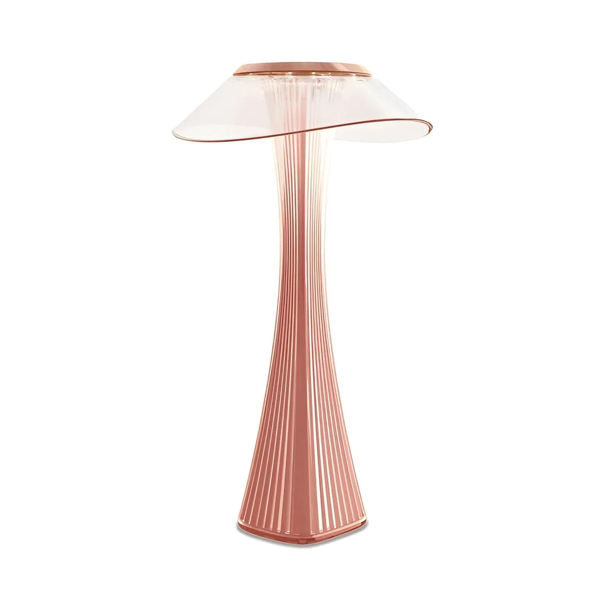 Italian Design Lamp - Elegant Lighting for a Refined Interior