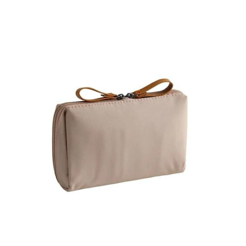 TravelOrganizer – Trousse Voyage Luxe Rangement