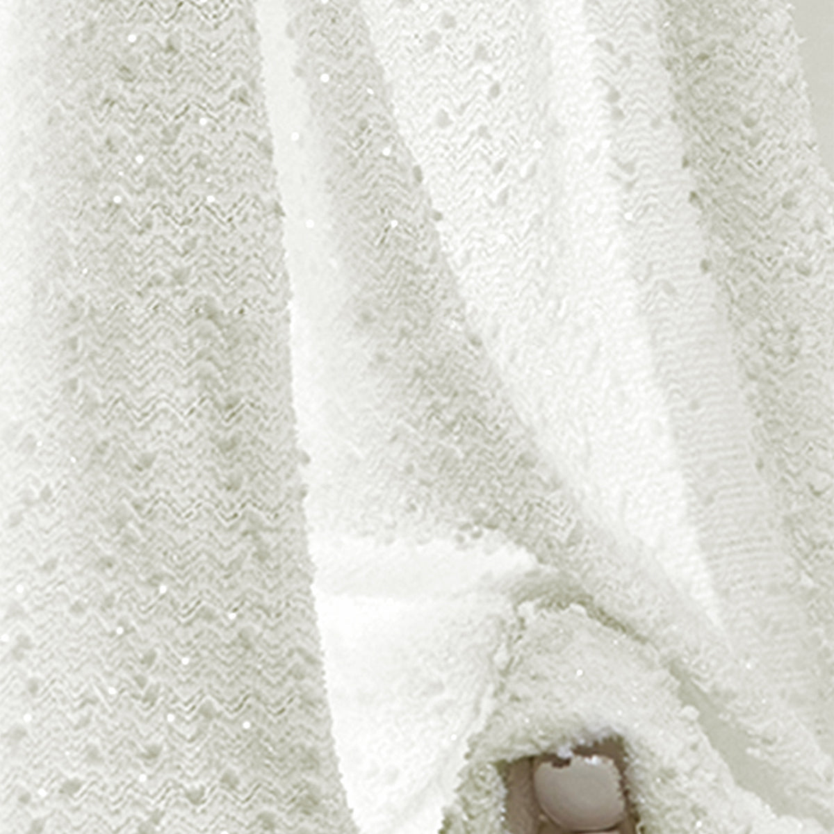 LuxeSoft Curtains - Elegant Polyester Curtains for Every Room