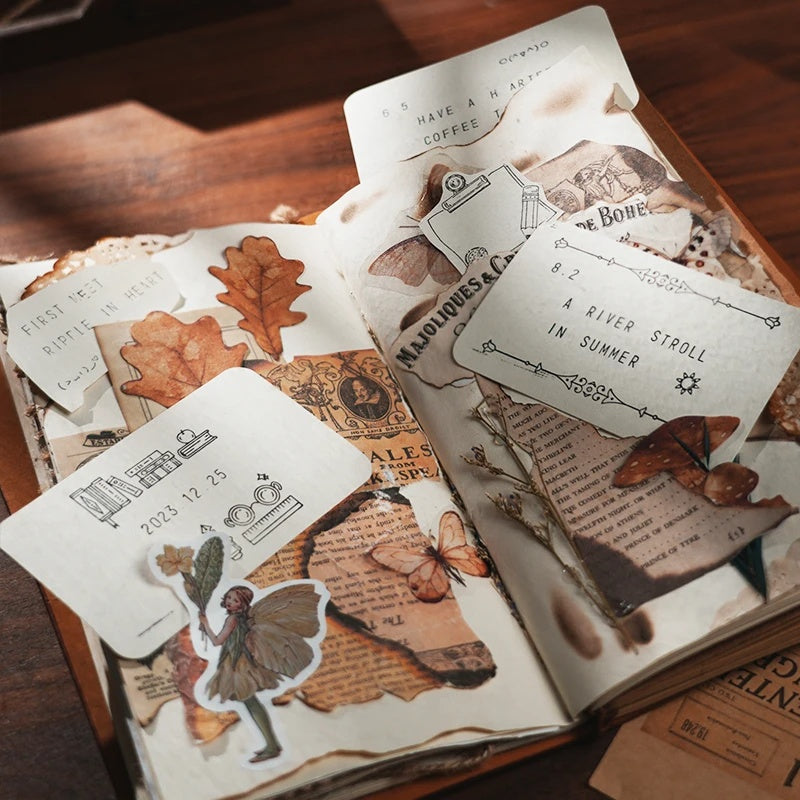 PressMaster 3D Puzzle - DIY Historical Printing Press Building Kit