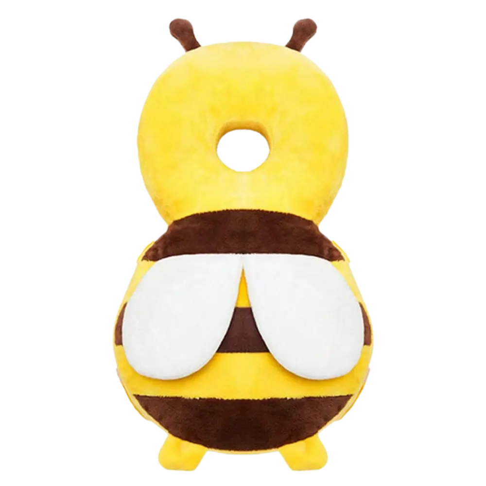 SafeGuard - Baby Head Protector for Safe Play