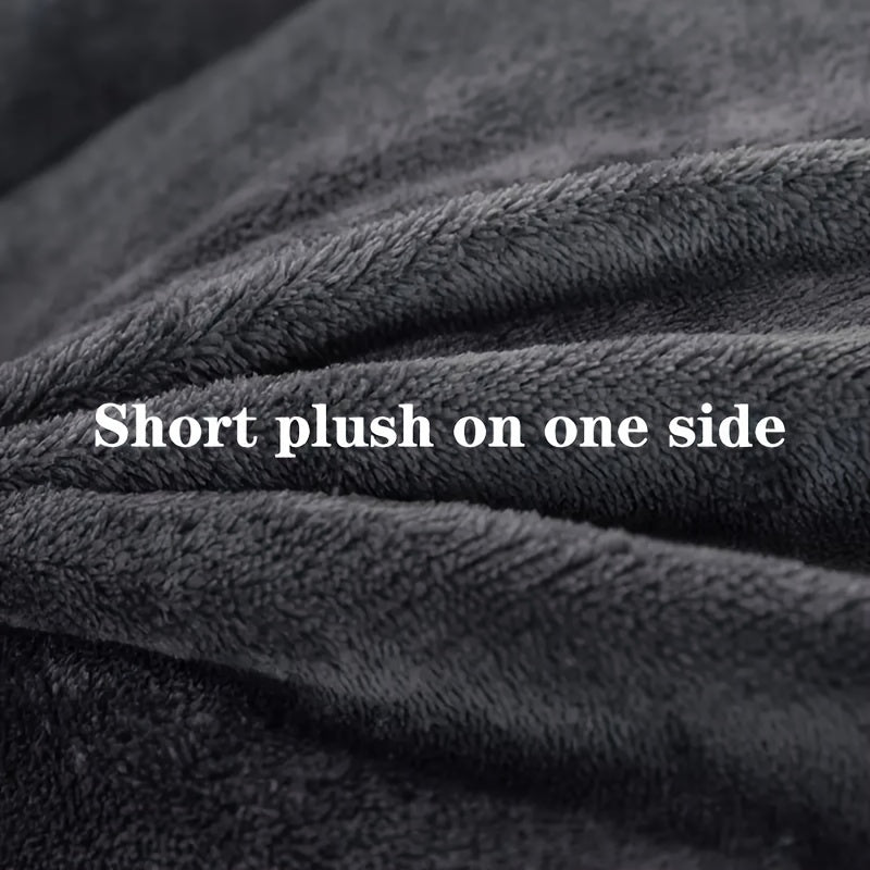 OrlaCloud - Fluffy Warm Duvet for Autumn and Winter
