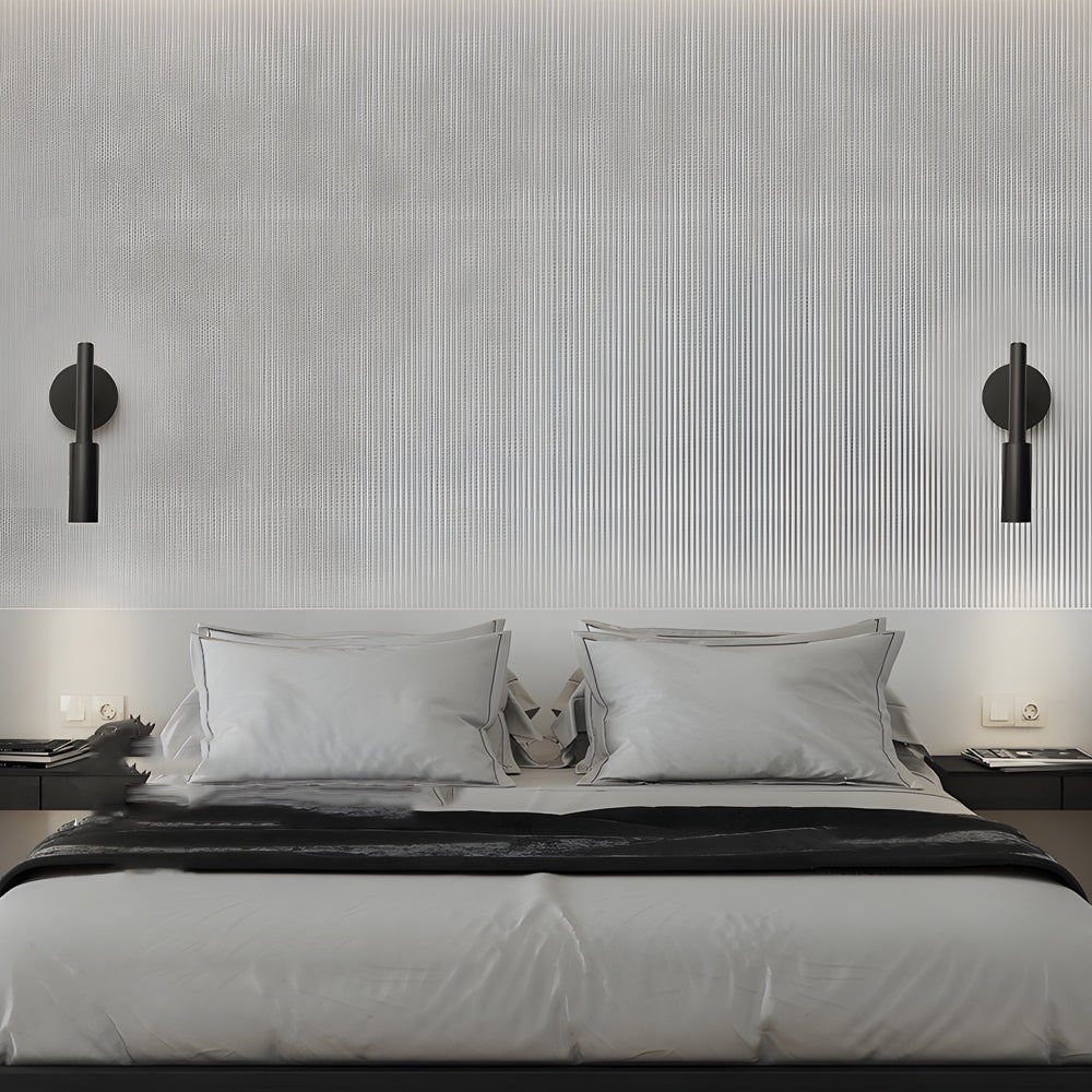 StylishLight - Adjustable Wall Sconce for Modern Interiors