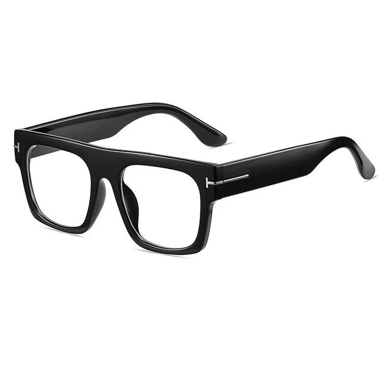 Ulrich Sunglasses - Lunettes Rétro et Tendance