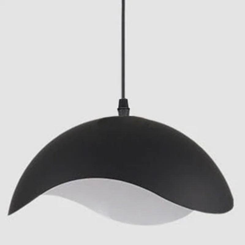 EleganteLuxe - Morandi Pendant Light for Modern Interiors