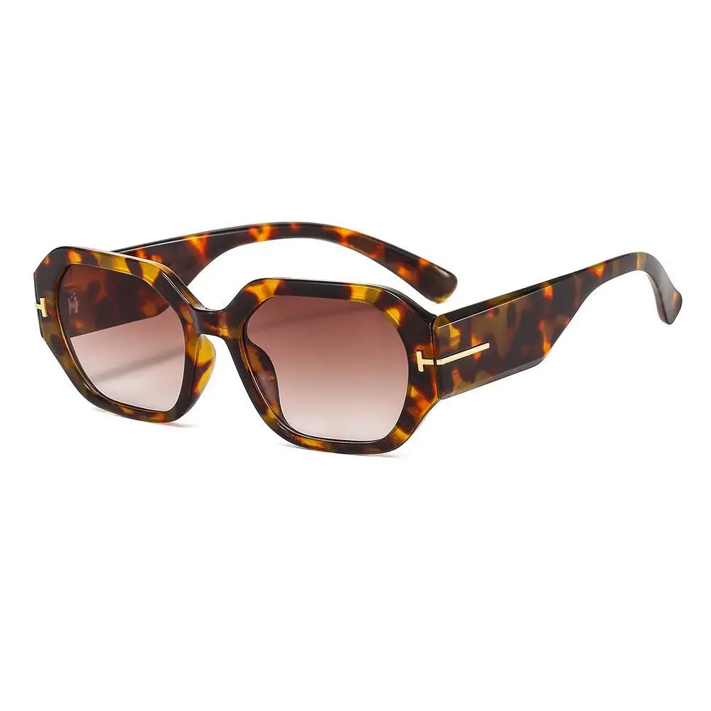 Celine Sunglasses - Lunettes de Soleil Rétro Modernes