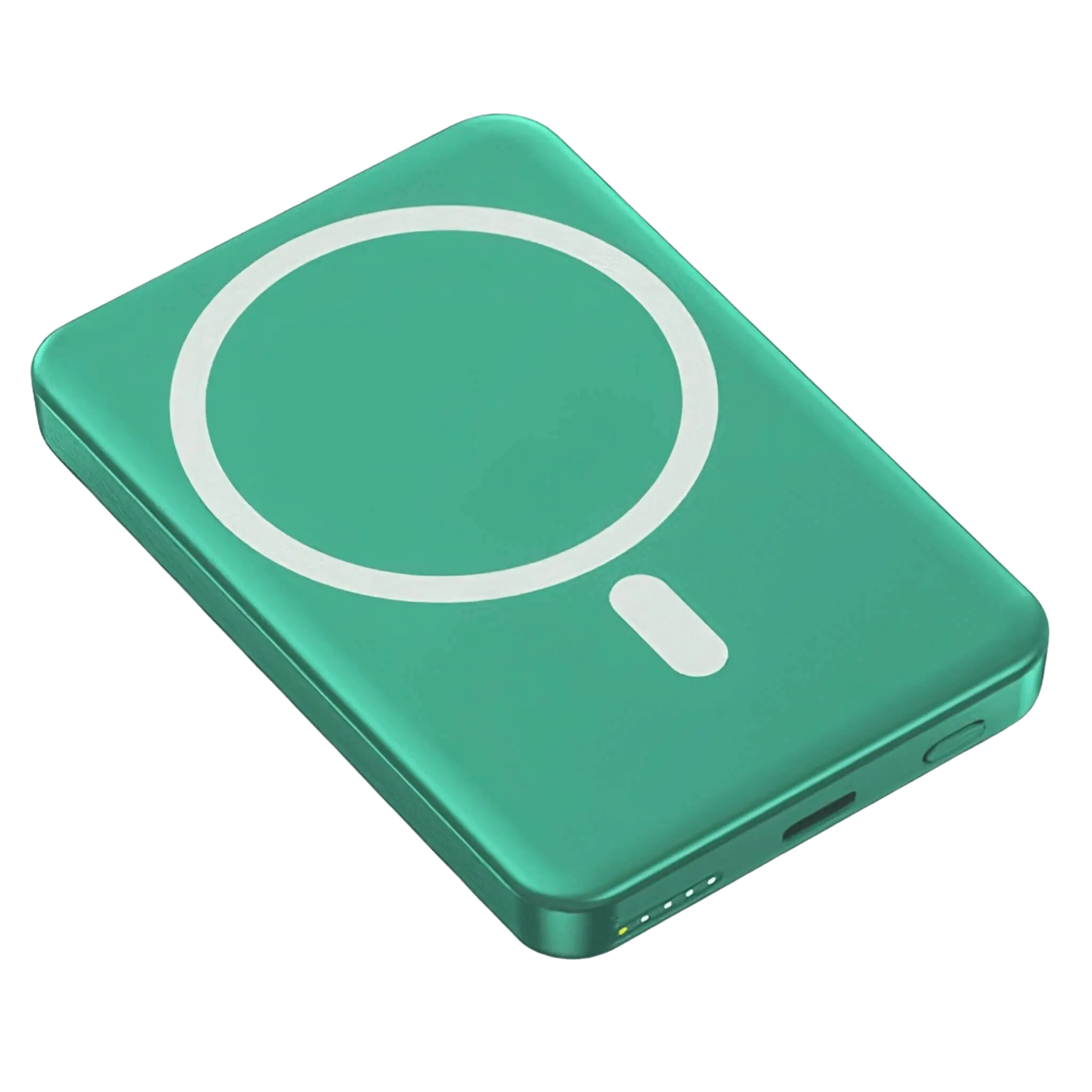 PowerCore 10K - Powerbank MagSafe Sans Fil 10 000 mAh