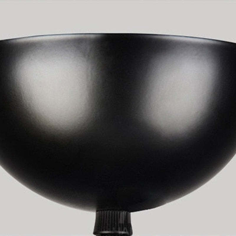 Bamboo Vintage Table Lamp - Handcrafted Elegance for a Warm Ambience