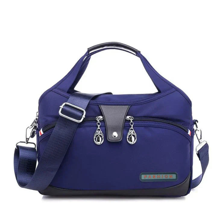 StyleVault Purse – Sac À Main Élégant Sécurisé
