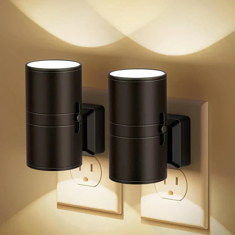 Brilliance Wall - Retro Dimmable Wall Sconce for Your Home