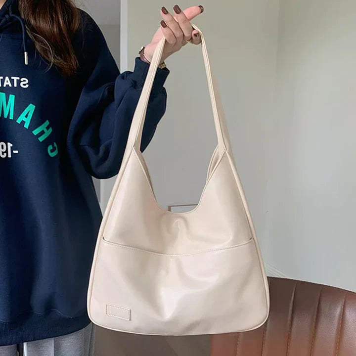 EleganceCarry - Sac À Bandoulière Luxe et Stylé