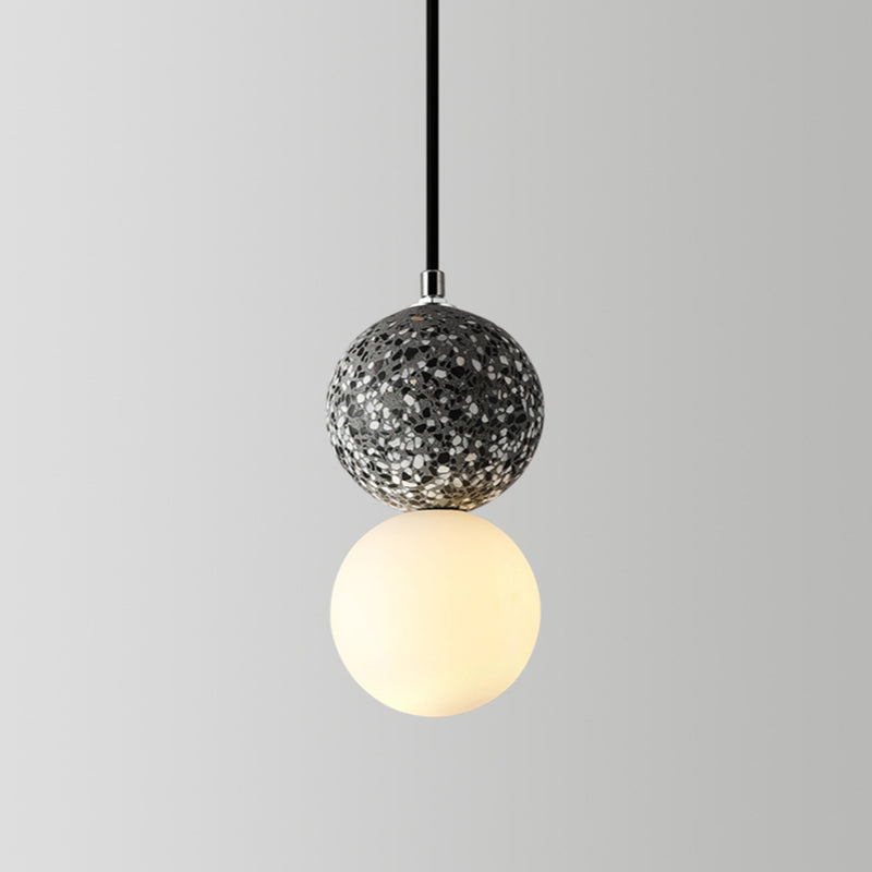 Valentina Pendant Light - Elegant LED for Any Room