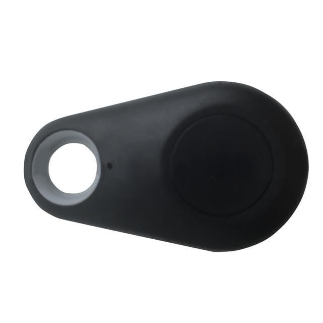 PetTrack - Compact GPS Tracker for Dogs and Cats
