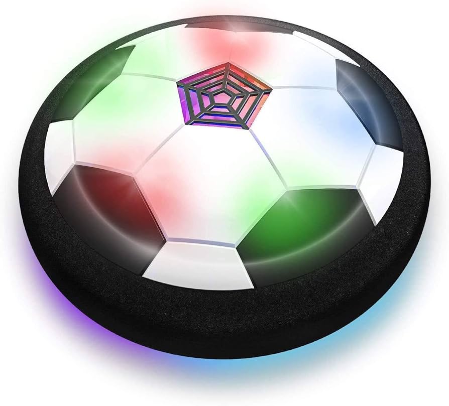 PlayBall Pro - Interactive Dog Ball