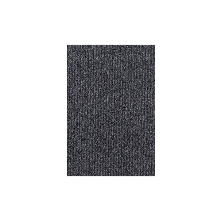 Purrfect Play - Luxury Cat Scratcher Mat to Protect Your Furniture