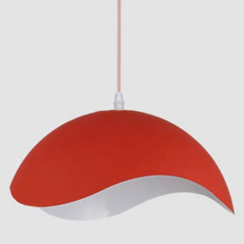 EleganteLuxe - Morandi Pendant Light for Modern Interiors