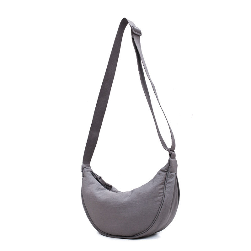 StellaCarry Bag - Crossbody Élégante Usage Quotidien