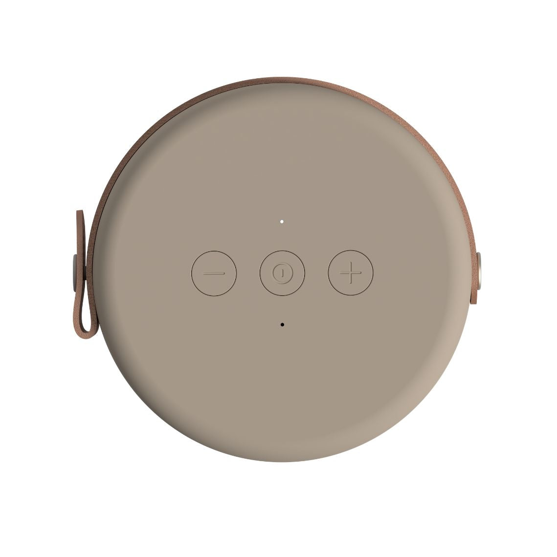 PowerBeat - Enceinte Bluetooth Portable à Longue Autonomie