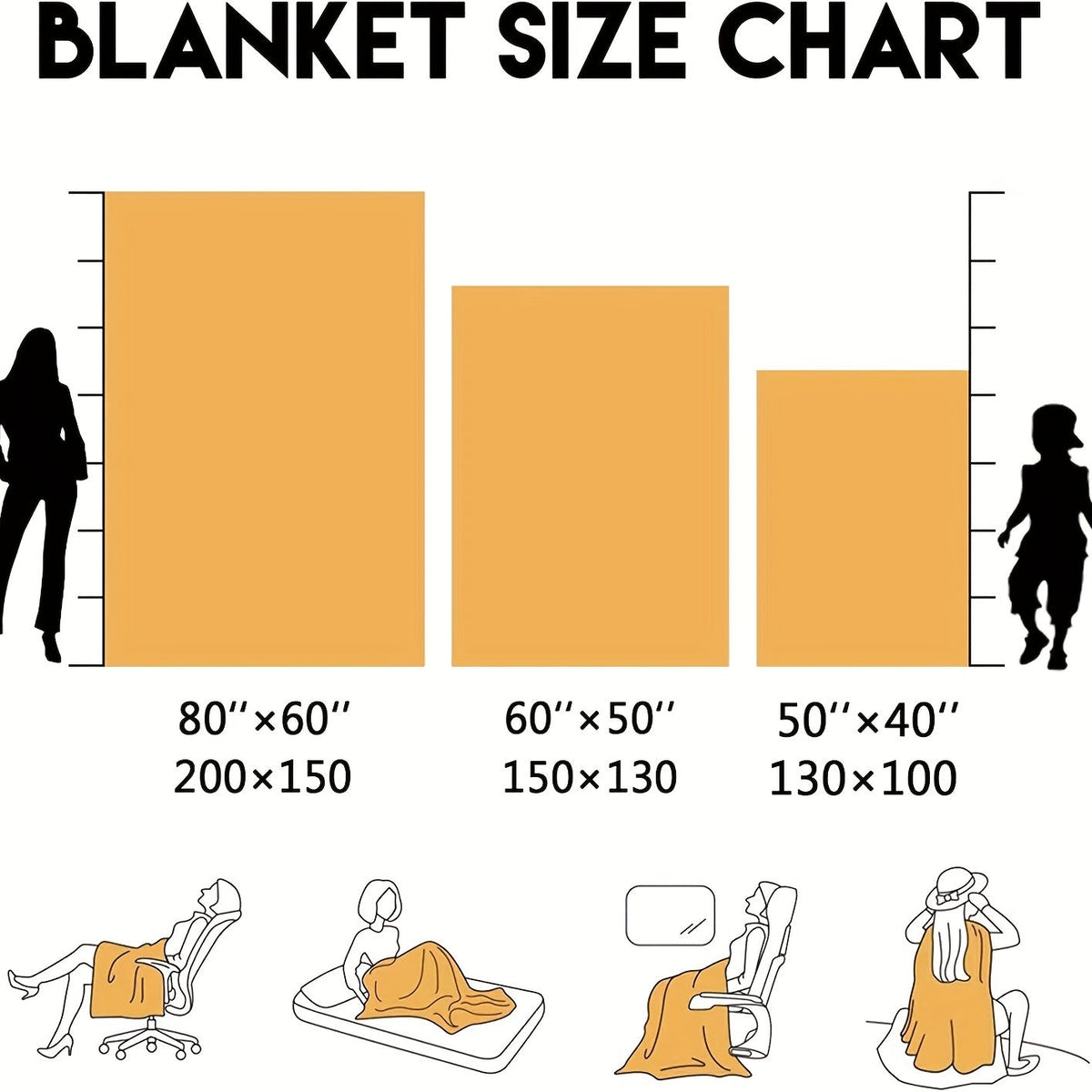 Dachshund Cozy - Soft Flannel Throw Blanket for Pets & Sofa
