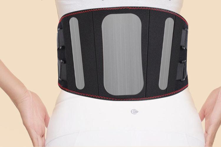 BackEase - Masseur Dos Luxueux pour la Relaxation