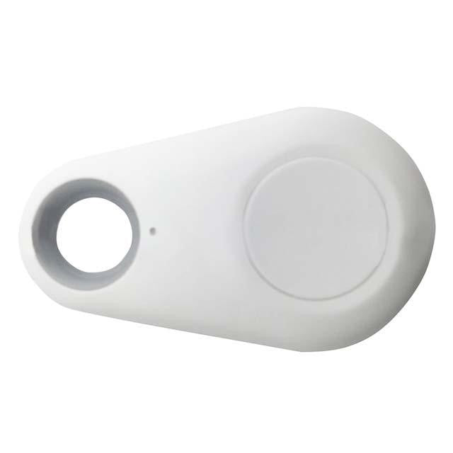 PetTrack - Compact GPS Tracker for Dogs and Cats