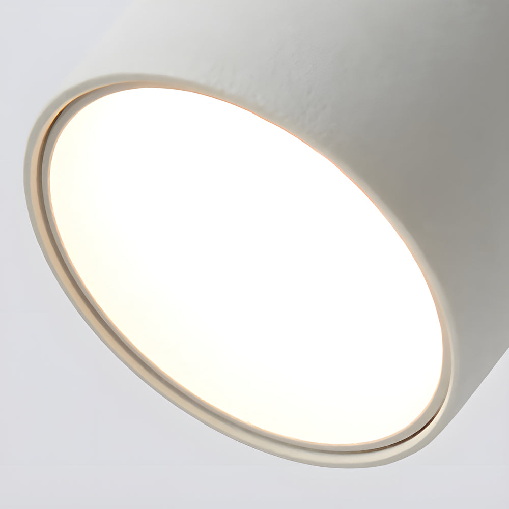 StylishLight - Adjustable Wall Sconce for Modern Interiors