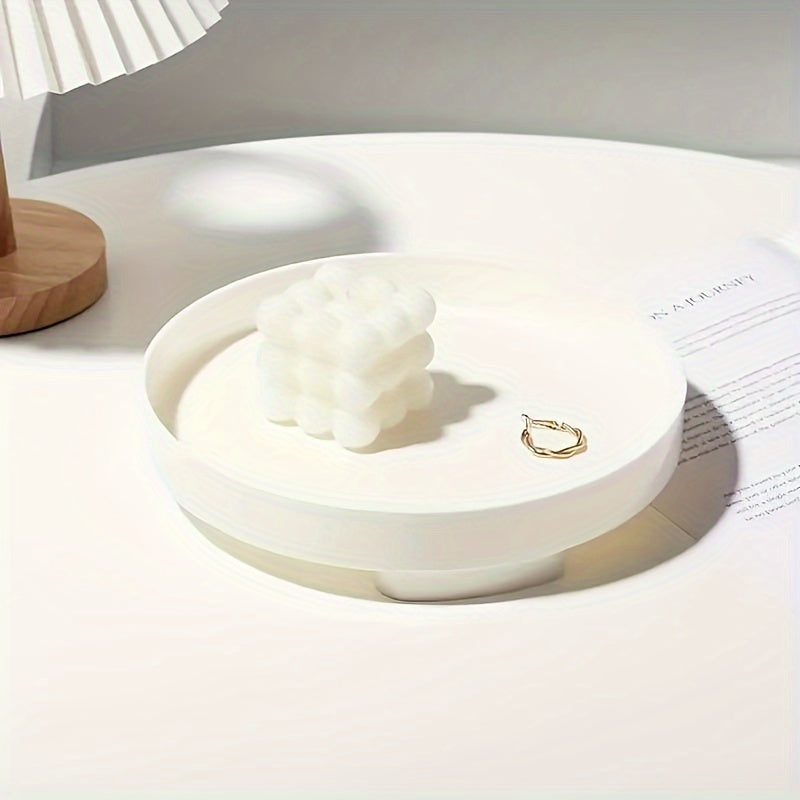 BohoTray - Versatile Boho Tray for Every Room