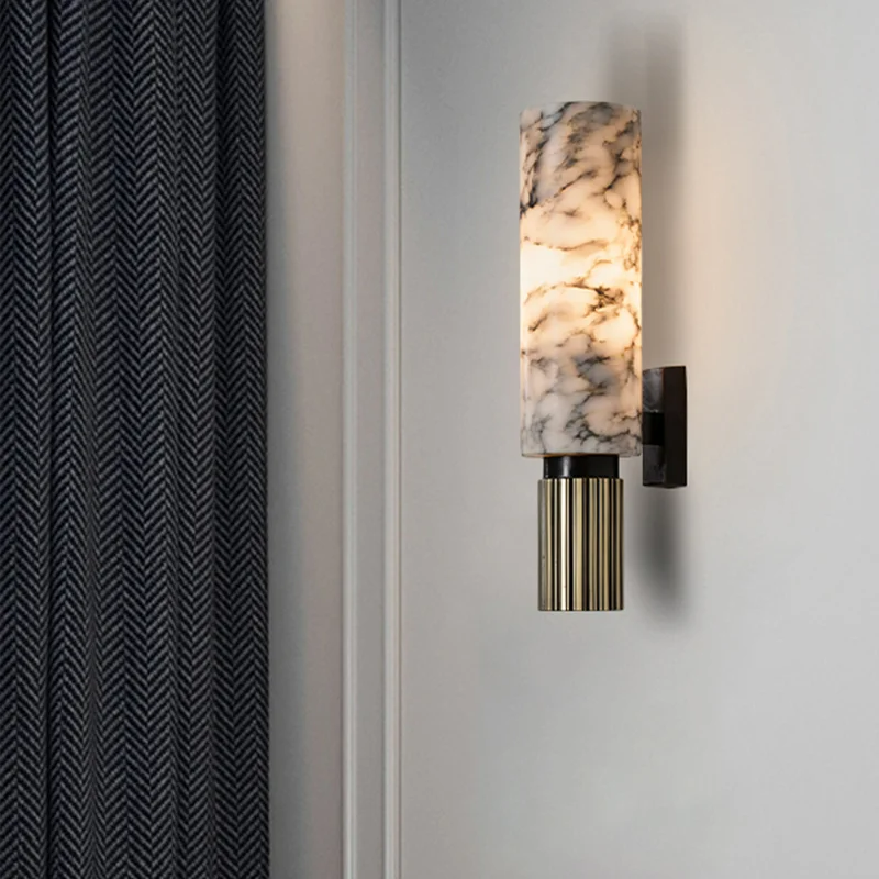 Gravano - Luxurious Refined Ambiance for Your Home