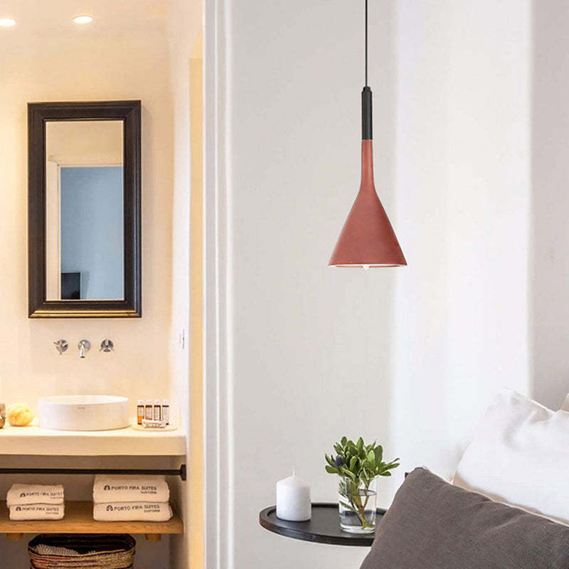 RadiantGlimmer - Elegant Gold LED Chandelier for Living Room and Bedroom