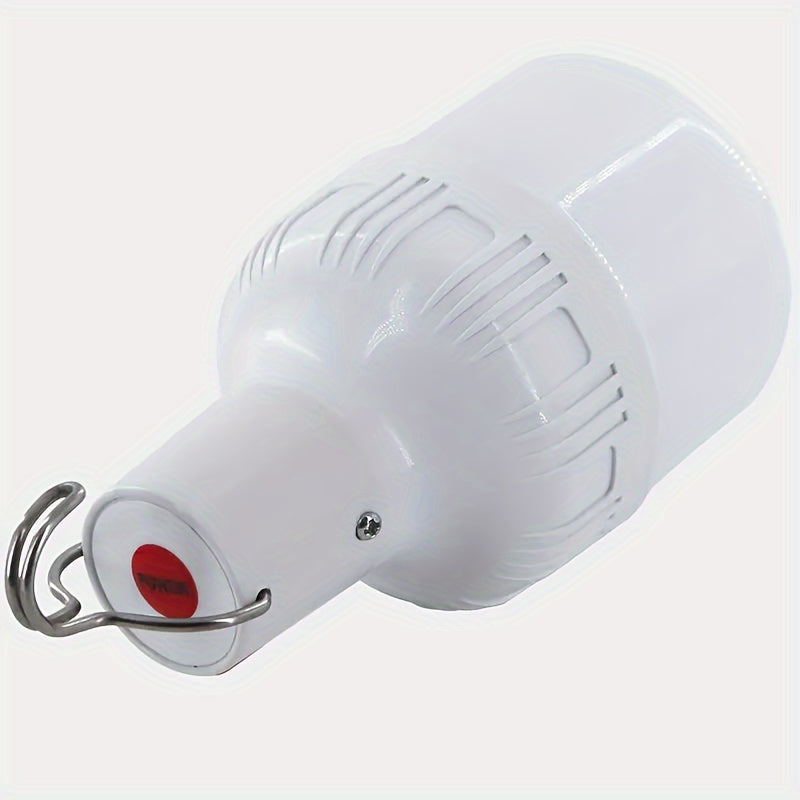 Lotrek - Portable USB Emergency LED Lamp with 3 Brightness Levels