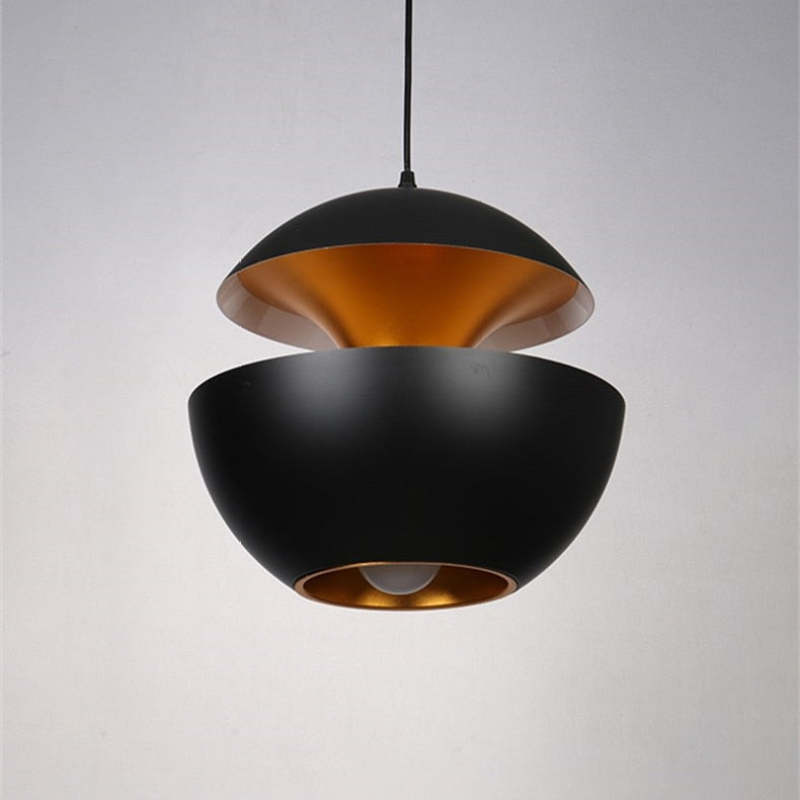 Bamboo Vintage Table Lamp - Handcrafted Elegance for a Warm Ambience